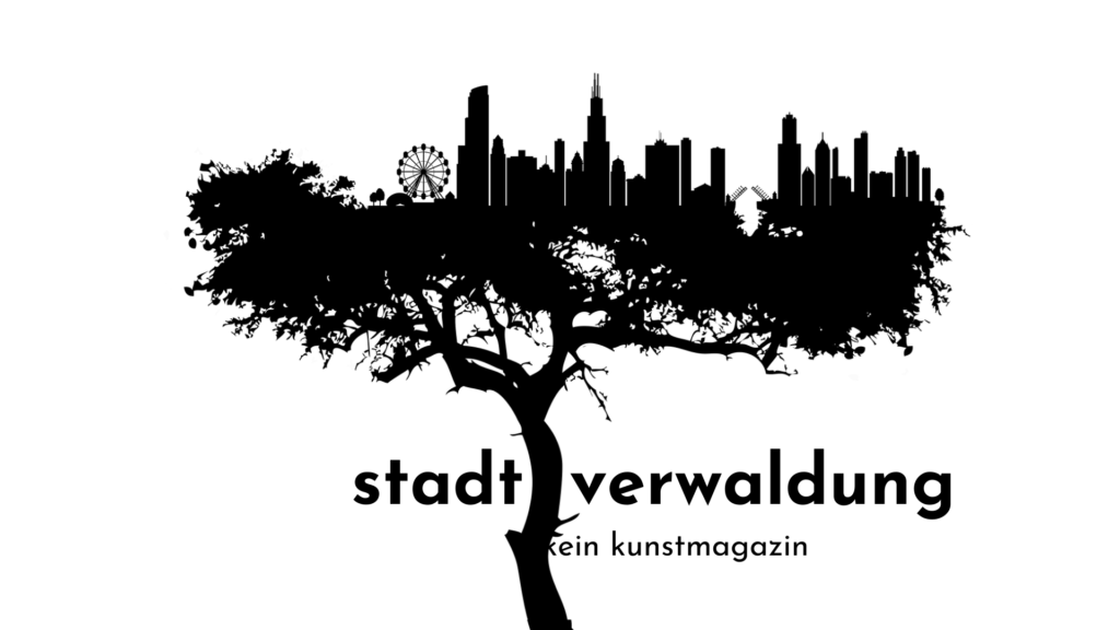 Read more about the article Ruhe im Frieden | stadtverwaldung